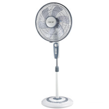 16 Inch Home Appliance Stand Fan with CB